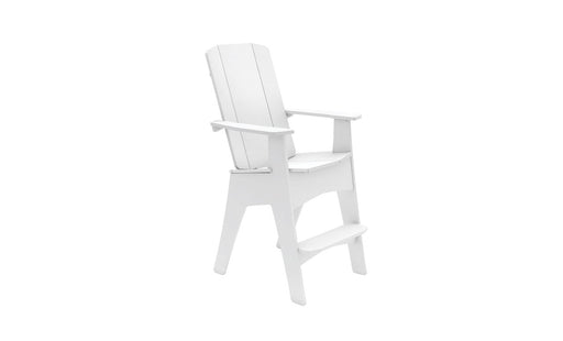 Ledge Lounger Mainstay Adirondack Tall — view 1