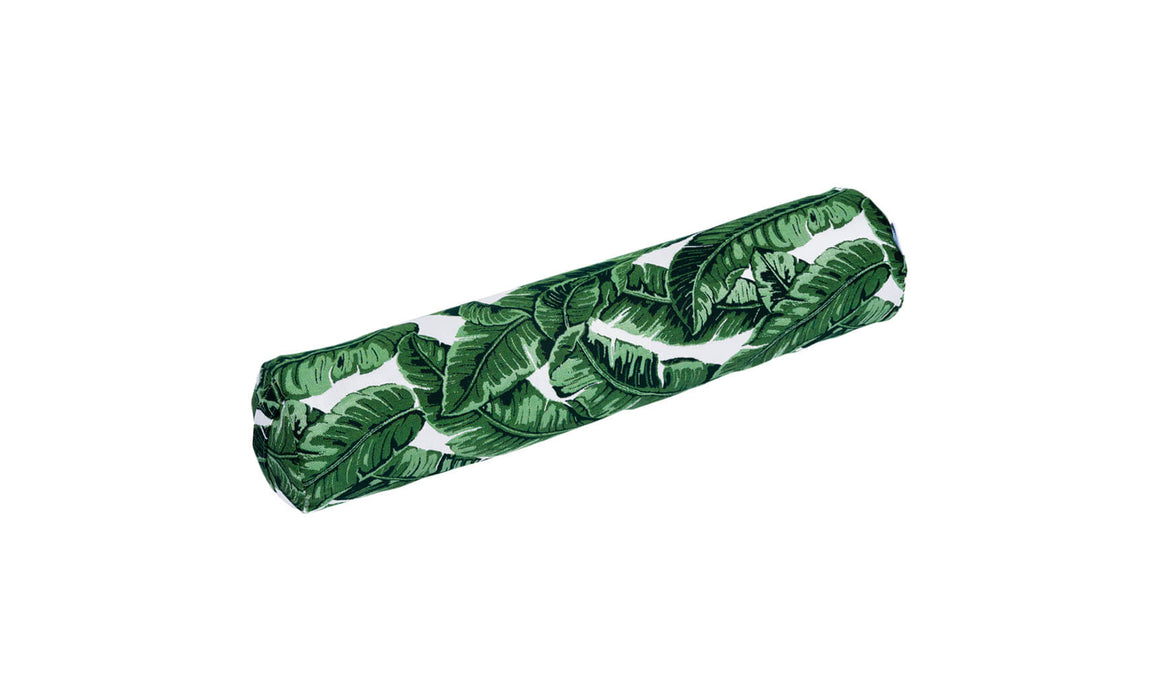 Ledge Lounger Laze Doodle — Tropics Jungle