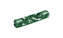 Ledge Lounger Laze Doodle — Tropics Jungle