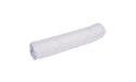 Ledge Lounger Laze Doodle — Pearly Swirls