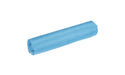 Ledge Lounger Laze Doodle — Canvas Mineral Blue