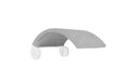 Ledge Lounger Signature Chair Shade — view 1