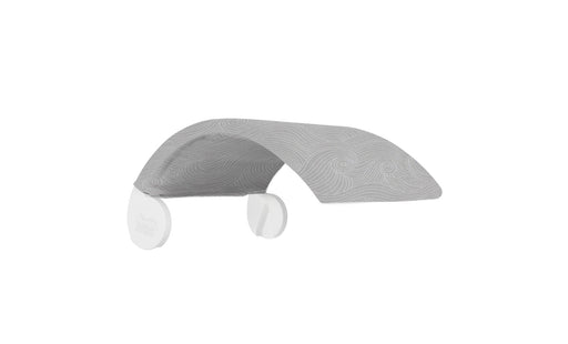 Ledge Lounger Signature Chair Shade — view 1