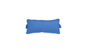 Ledge Lounger Signature Chaise Headrest Pillow — Stock-4675 Capri