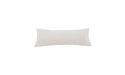 Ledge Lounger 7"x18" Rectangular Bolster Throw Pillow — view 1