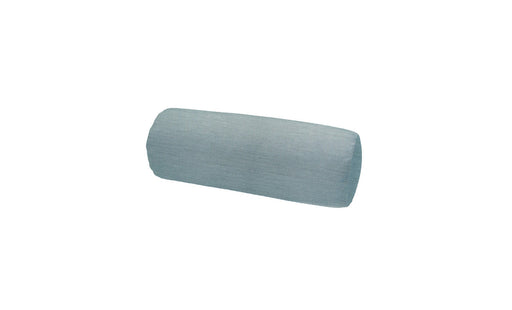 Ledge Lounger 7"x18" Round Bolster Throw Pillow — view 1