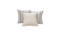 Ledge Lounger 18"x18" Square Throw Pillow — view 1