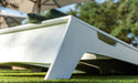 Ledge Lounger Cornhole Toss — view 6