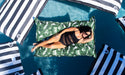Ledge Lounger Laze Pillow — view 8