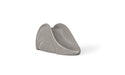 Ledge Lounger Signture Slide — Sandstone