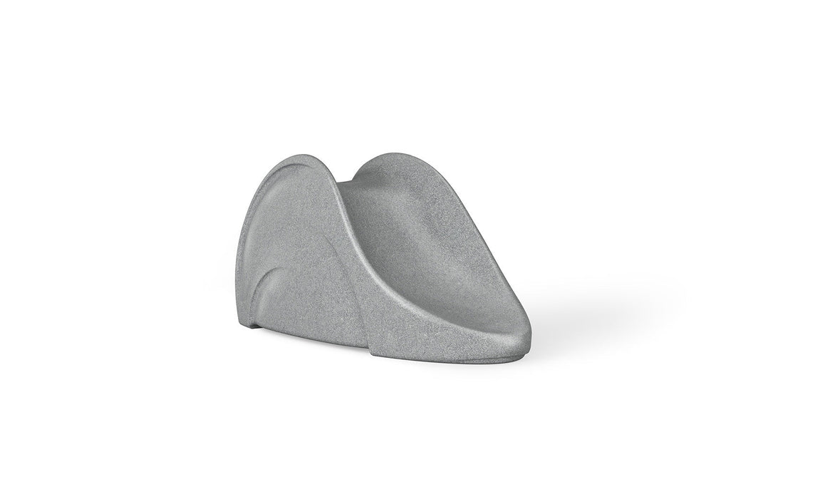 Ledge Lounger Signture Slide — view 1