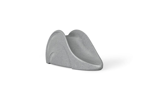 Ledge Lounger Signture Slide — view 1