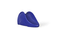 Ledge Lounger Signture Slide — Dark Blue