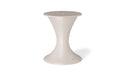 Ledge Lounger Autograph Umbrella Stand Ice Bin — Cloud-Cloud