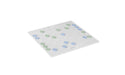 Ledge Lounger Checkers & Tic Tac Toe — view 2