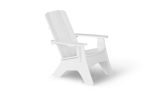 Ledge Lounger Mainstay Adirondack Regular — view 1