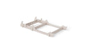 Ledge Lounger Signature Chair Riser — view 8