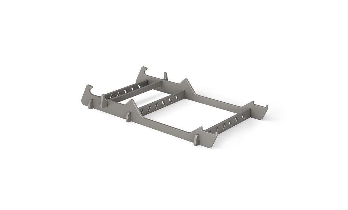 Ledge Lounger Signature Chair Riser — view 9