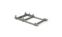 Ledge Lounger Signature Chair Riser — view 9