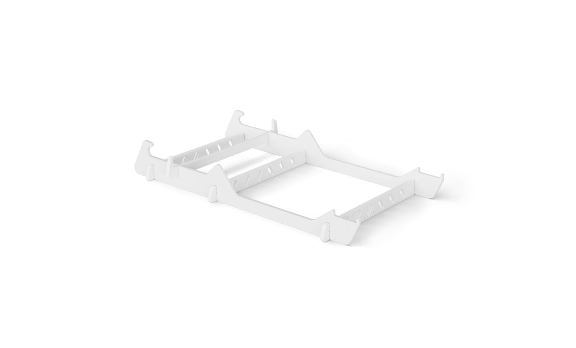 Ledge Lounger Signature Chair Riser — view 7