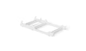 Ledge Lounger Signature Chair Riser — view 7