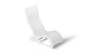 Ledge Lounger Signature Chair Riser — view 1