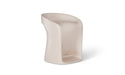 Ledge Lounger Signature Barstool-Counter Height — Cloud