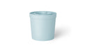 Ledge Lounger Signature Ice Basin w/o lid — Frost