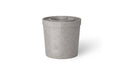 Ledge Lounger Signature Ice Basin w/o lid — Sandstone