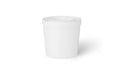 Ledge Lounger Signature Ice Basin w/o lid — view 1