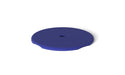 Ledge Lounger Signature 22" Lid with Hole-HALF (For Ice Basin and Tall Ice Bin Side Table) — view 7
