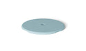 Ledge Lounger Signature 22" Lid with Hole-HALF (For Ice Basin and Tall Ice Bin Side Table) — view 8