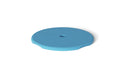 Ledge Lounger Signature 22" Lid with Hole-HALF (For Ice Basin and Tall Ice Bin Side Table) — view 9