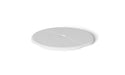 Ledge Lounger Signature 22" Lid with Hole-HALF (For Ice Basin and Tall Ice Bin Side Table) — view 10