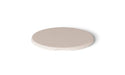 Ledge Lounger Signature 22" Lid w/o Hole — view 7