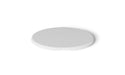 Ledge Lounger Signature 22" Lid w/o Hole — view 1