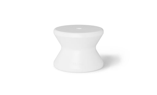 Ledge Lounger Signature Standard Side Table — view 1