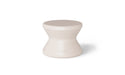 Ledge Lounger Signature Standard Side Table — view 13