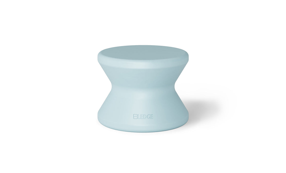 Ledge Lounger Signature Standard Side Table — view 23