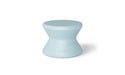 Ledge Lounger Signature Standard Side Table — view 23