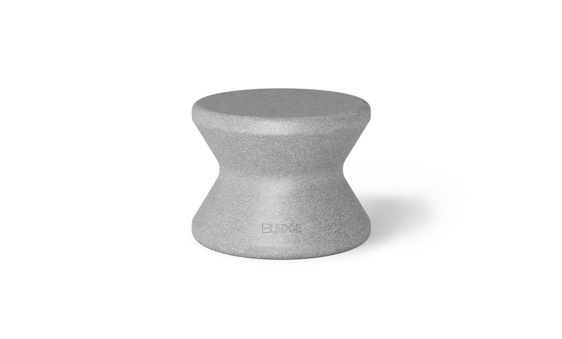 Ledge Lounger Signature Standard Side Table — view 17