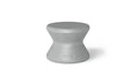 Ledge Lounger Signature Standard Side Table — view 17