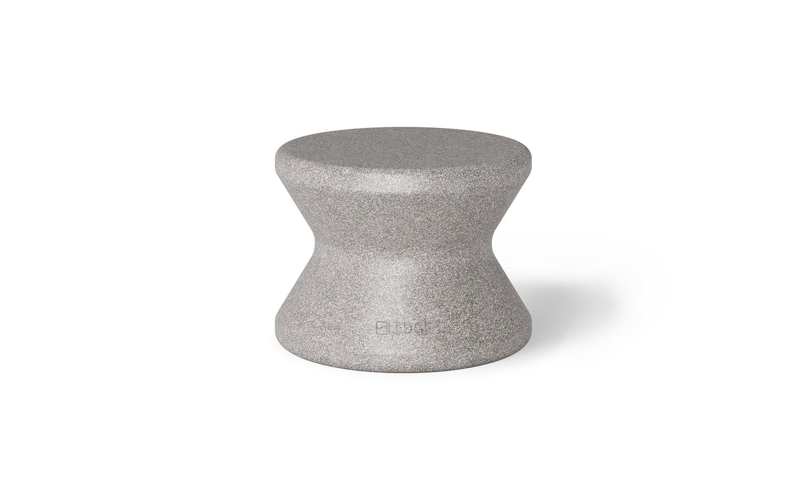 Ledge Lounger Signature Standard Side Table — view 15