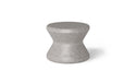 Ledge Lounger Signature Standard Side Table — view 15