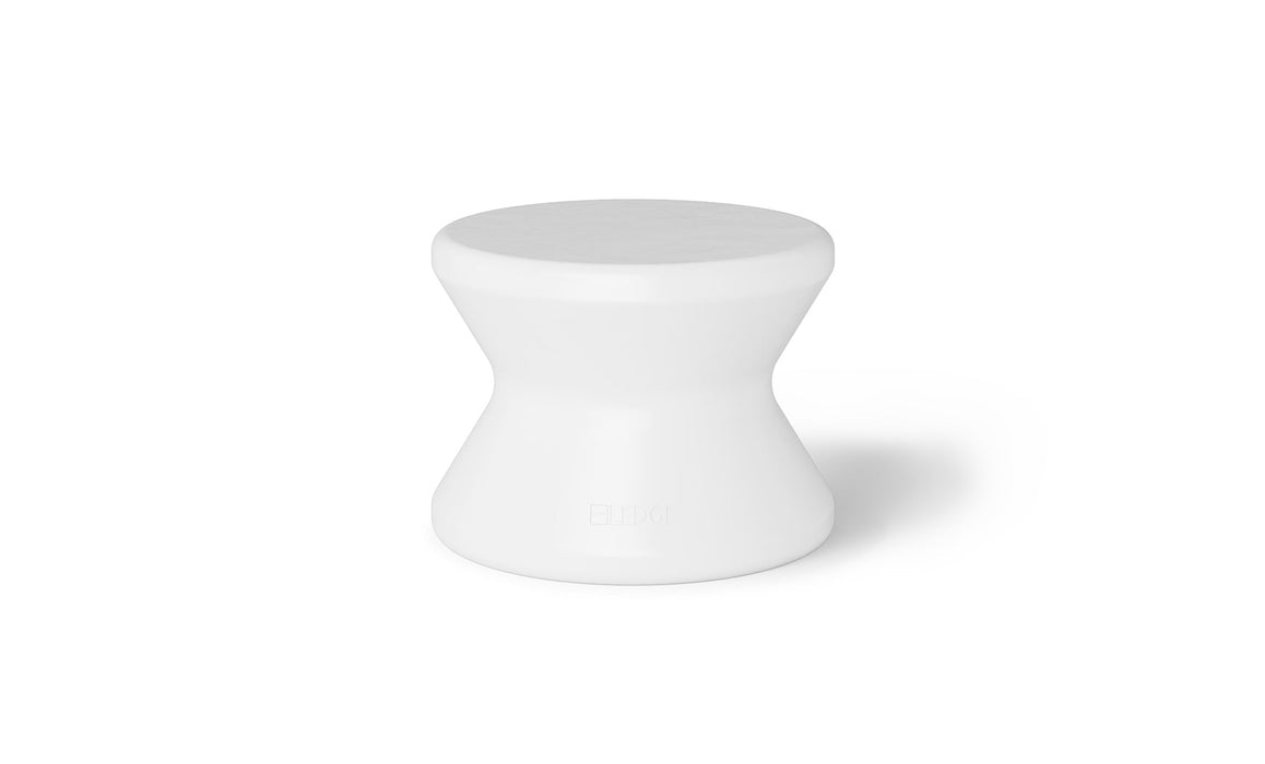 Ledge Lounger Signature Standard Side Table — view 12