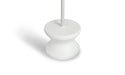 Ledge Lounger Signature Standard Side Table — view 9