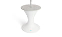 Ledge Lounger Autograph Umbrella Stand Ice Bin — view 8