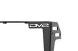 DV8 Offroad 2010-2023 Lexus GX 460 Center Console Molle Panels & Digital Device Bridge – product view, image 13 of 15
