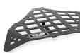 DV8 Offroad 2010-2023 Lexus GX 460 Center Console Molle Panels & Digital Device Bridge – product view, image 12 of 15