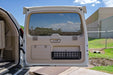 Rago Fabrication 2003-2009 Lexus GX 470 Molle Cargo Cage - Cargo Net Replacement – image 3 of 9